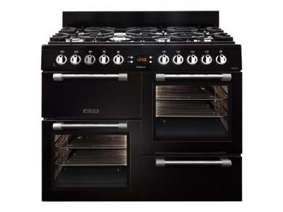 LEISURE  CK100F324K