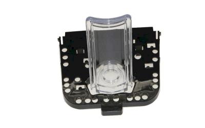 SAMSUNG Levier Distributeur Pour Refrigerateur  - Da97-06748b