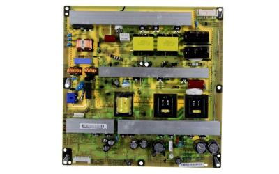 LG Platine D Alimentation Pour Tv Audio Telephonie  - Eay62171101