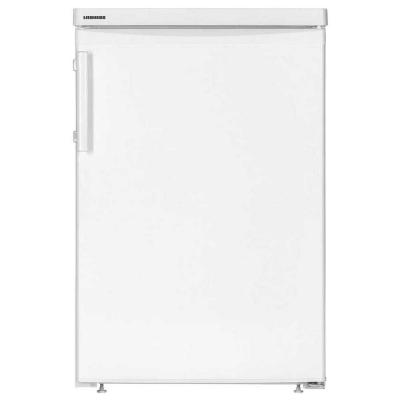 LIEBHERR  TP 1414 Comfort Mini F R&eacute;frig&eacute;rateur Blanc