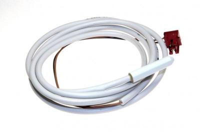 LIEBHERR  - Sonde Evaporateur Compartiment 0&deg; - Ref: 9240069