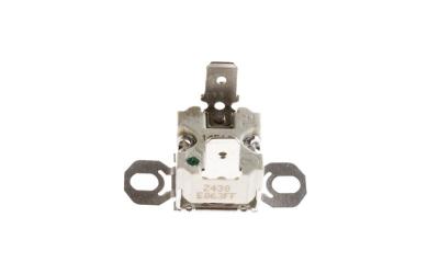 SIEMENS Limiteur de temperature pour four  00420754