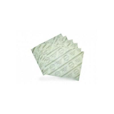 SIEMENS  LZ61000 Filtres &agrave; graisse textile