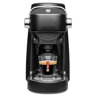 MALONGO Machine neoh expresso noire - exp400
