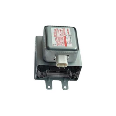 WHIRLPOOL  - magnetron 2m240h pour micro ondes 
