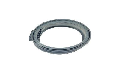 Manchette De Hublot Pour Lave Linge Continental Edison - 42112966