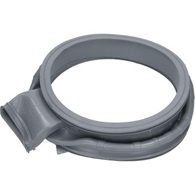 SAMSUNG Manchette De Hublot Pour Lave Linge  - Dc64-03235b