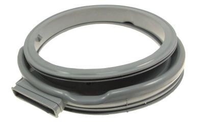 THOMSON Joint de hublot (manchette) (34010698) Lave-linge 