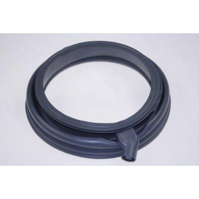 BOSCH Manchette joint de hublot pour lave linge  b/s/h 00686848