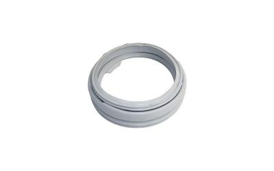 BEKO Manchette Pour Lave Linge  - 2804860100