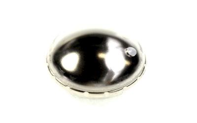 SMEG Manette Bouton Pour Cuisiniere  - 694975953