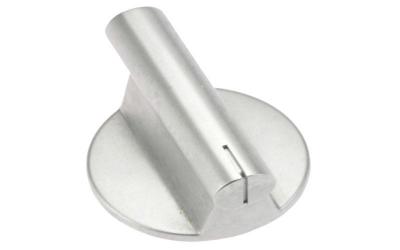 GAGGENAU Manette Bouton Selecteur Pour Four Bosch - 00172495