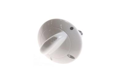 BRANDT Manette bruleur  76X3513