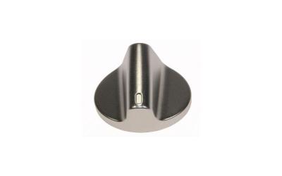 SCHOLTES Manette Pour Cuisiniere  - C00276843