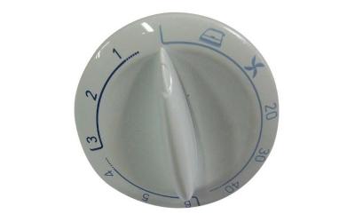 ARISTON Manette Programmateur Pour Refrigerateur  - C00097175