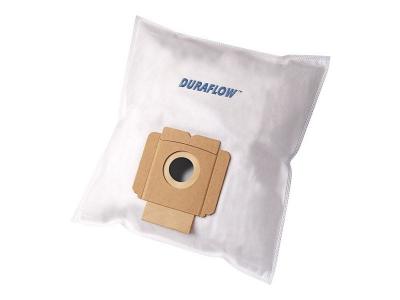 MENALUX  Sacs aspirateur papier BT153S traineau Tornado, lot de 5