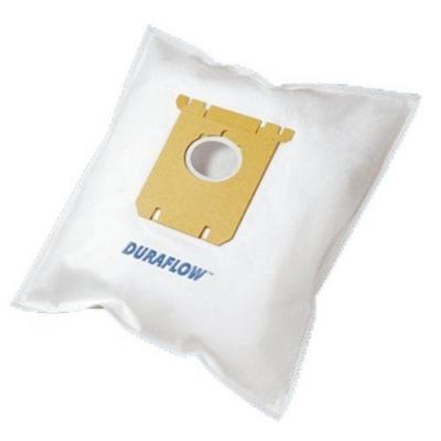 MENALUX  Sacs d&acute;aspirateur BT197S - Lot de 5