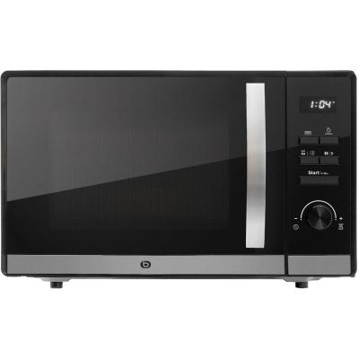 ESSENTIEL B Micro ondes ESSENTIELB EM302N