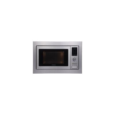THOMSON Micro-onde mono-fonction  TBIS25IX