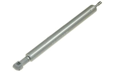 GENERIQUE Amortisseur De Butee Porte Ref Pour Refrigerateur Miele - 9138792