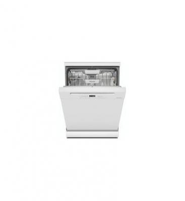 MIELE G 5412 SC BB 