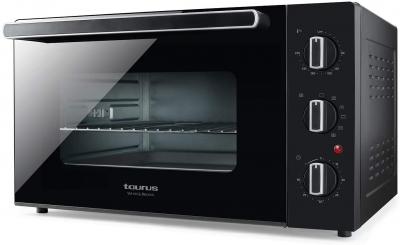 TAURUS  Mini Four 45L - Noir