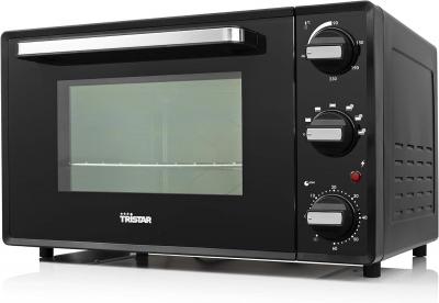 TRISTAR Mini four convection 28 L - 1500 W