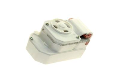 Minuterie degivrage tmde807tc1 reference : da45-10003q