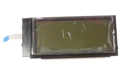 SIEMENS Module carte de commande display pour lave linge  - 00608363