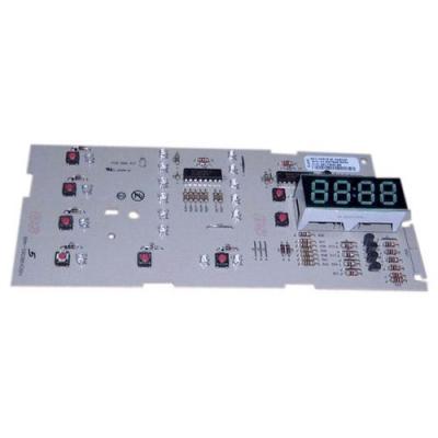 BEKO Module De Commande Aff Ex/281221010 Pour Lave Linge - 2817820100