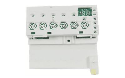 AEG Module De Commande Configur&eacute;e Pour Lave Vaisselle A.e.g - 973911916656029