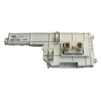 LADEN Module De Commande Display Pour Lave Vaisselle  - 481221838448