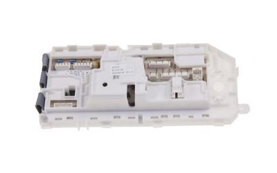 BEKO Module De Commande Et Controle Pour Lave Linge  - 2824448100