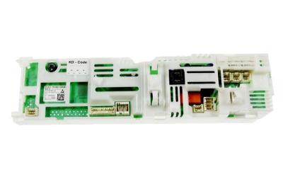  Module commande pour seche-linge Bosch 00644310