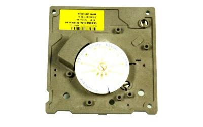 WHIRLPOOL Module de commande glacons hr106  482000008812