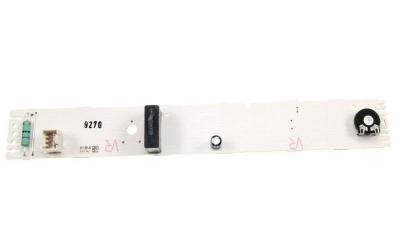 LIEBHERR Module de commande gp13/14 pour refrigerateur  - 6113861
