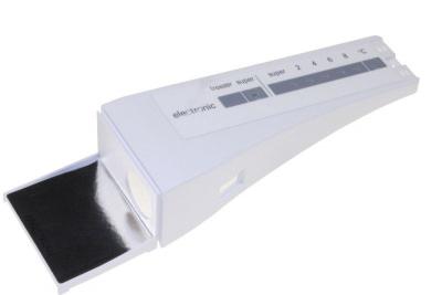 BOSCH MODULE DE COMMANDE pour FOUR  - 00492669