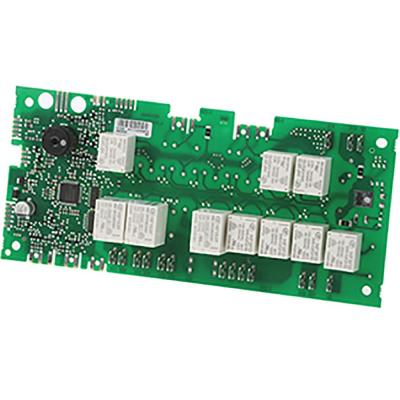 SIEMENS Module De Commande Pour Four  - 00657051