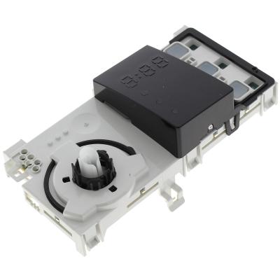 BOSCH Module de commande 12032285 pour Lave-vaisselle 