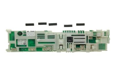 BOSCH  - module de commande pour seche linge 00651600