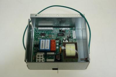 ELECTROLUX Module de controle complet pour refrigerateur  - 5029062400