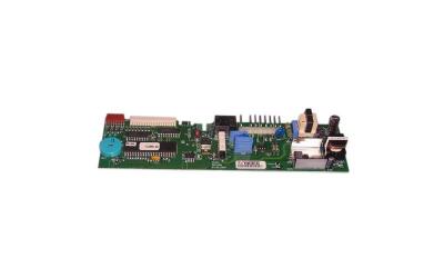 BEKO Module De Gestion B-960 pour REFRIGERATEUR