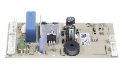 BEKO Module de puissance b194 joker pour refrigerateur  - 4360622185