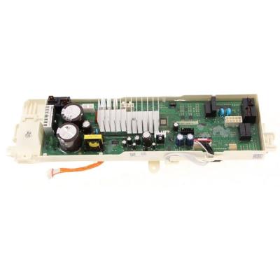 SAMSUNG Module de puissance eeprom 0003 07372A WW5000J pour lave linge  DC94-09684A