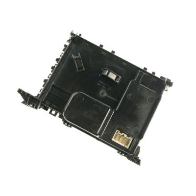 BEKO Carte electronique c614850 pour lave-vaisselle  1510150150