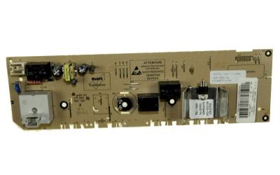 PROLINE Module De Puissance Ll B1/026 Pour Lave Linge  - 20637424
