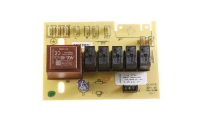 DE DIETRICH Carte de puissance hotte Brandt AS0062183