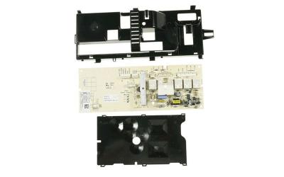 BEKO Module De Puissance Pour Lave Linge - 2851540070