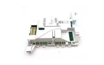 CANDY Module De Puissance Pour Lave Linge  - 49032002