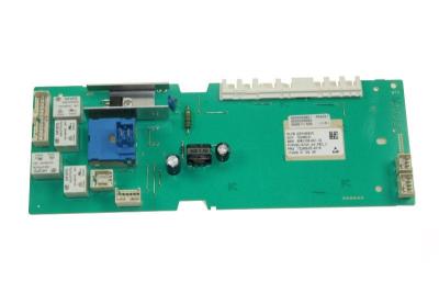 SIEMENS  - module de puissance pour lave linge 00700445